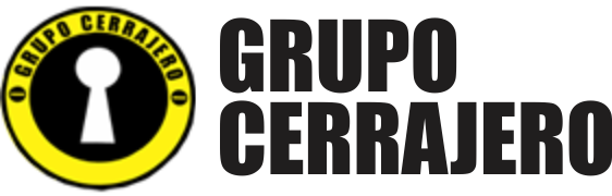 grupo cerrajero